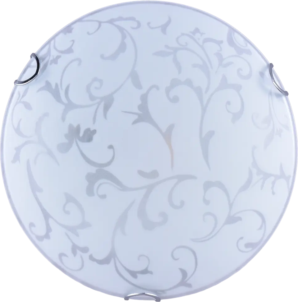 Светильник КЛЮЧНИК «Кружево» — настенно-потолочный для элегантного освещения 82794822