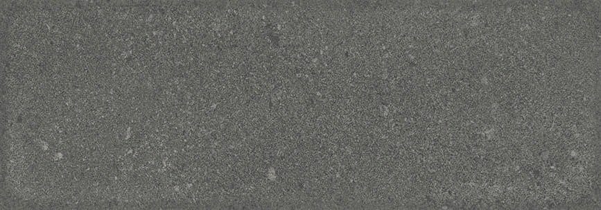 Внутренняя отделка керамогранита с металлическим эффектом IRIS Ceramica Diesel Living ARCH-00012899 - Вид №43