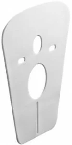 CATALANO Аксессуары 5PRSO00 Accessori