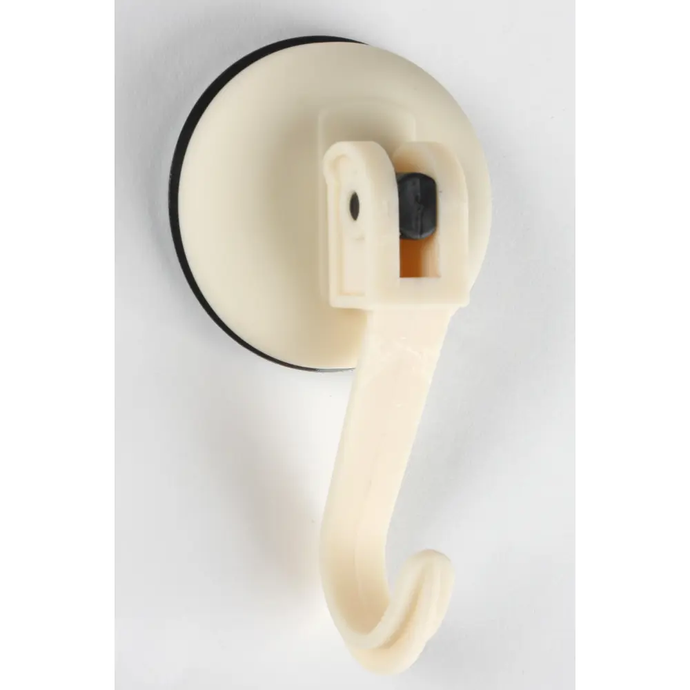 Крючок вакуумный Нэнси Santreyd STLM-2163297 - Вид №3