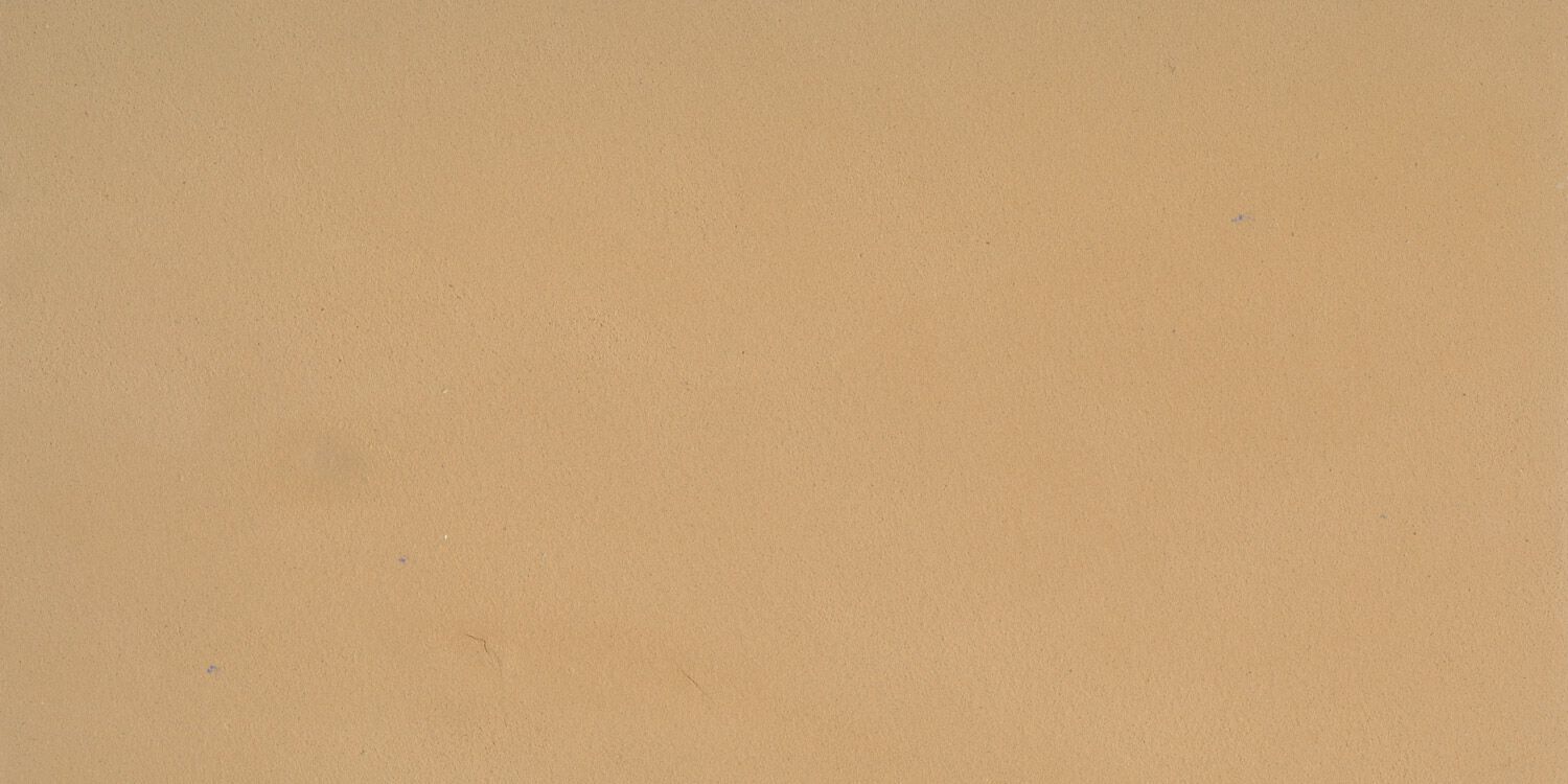 Декоративная известковая краска Ressource Plasters ARCH-00077057 - Вид №43