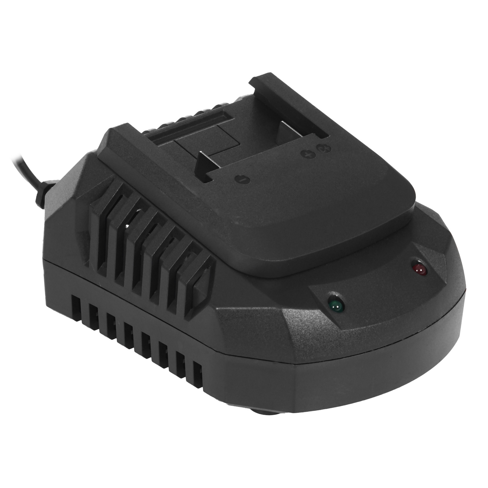 Пила дисковая Интерскол ДПА-165/18В АПИ 18V 9960779 STDN-0113267 - Вид №8