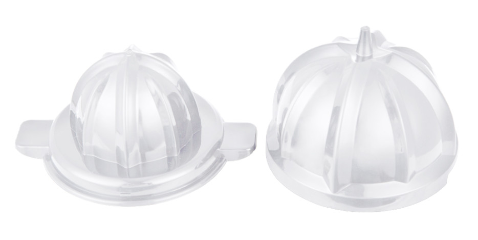 9058536 Соковыжималка электрическая MARTA MT-JC2052A белый STDN-0139547 - Вид №11