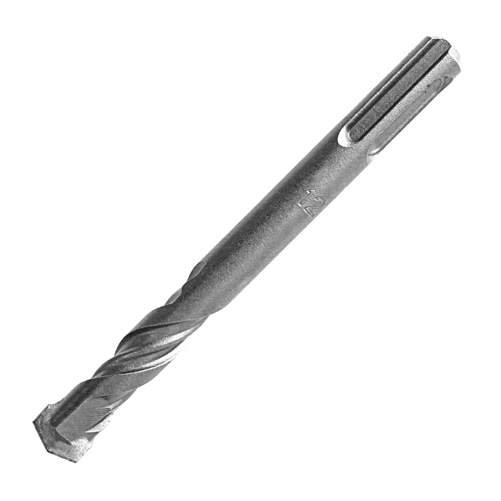 Бур по бетону SDS-plus 12x60x110 мм Santreyd STLM-2040352