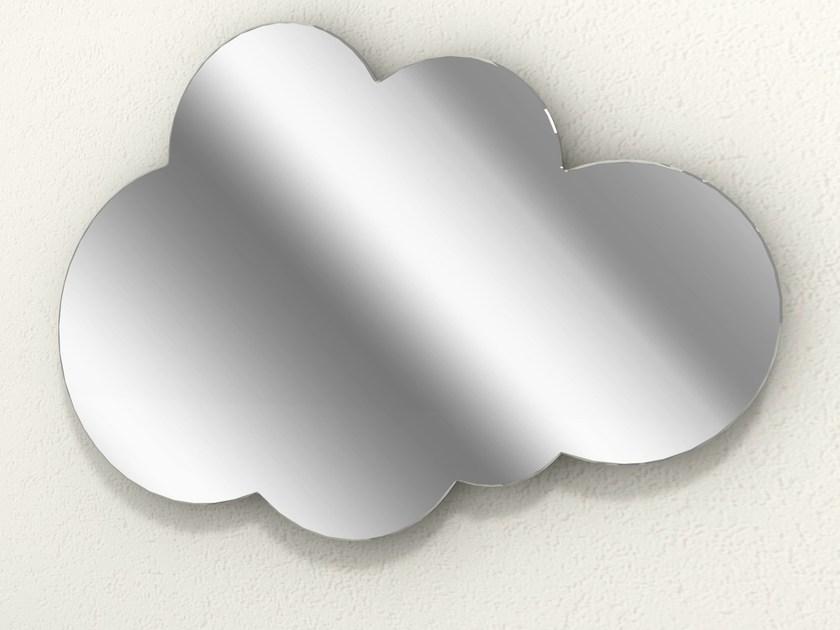 altreforme Настенное зеркало Dream sun-id-1462026 - Вид №3