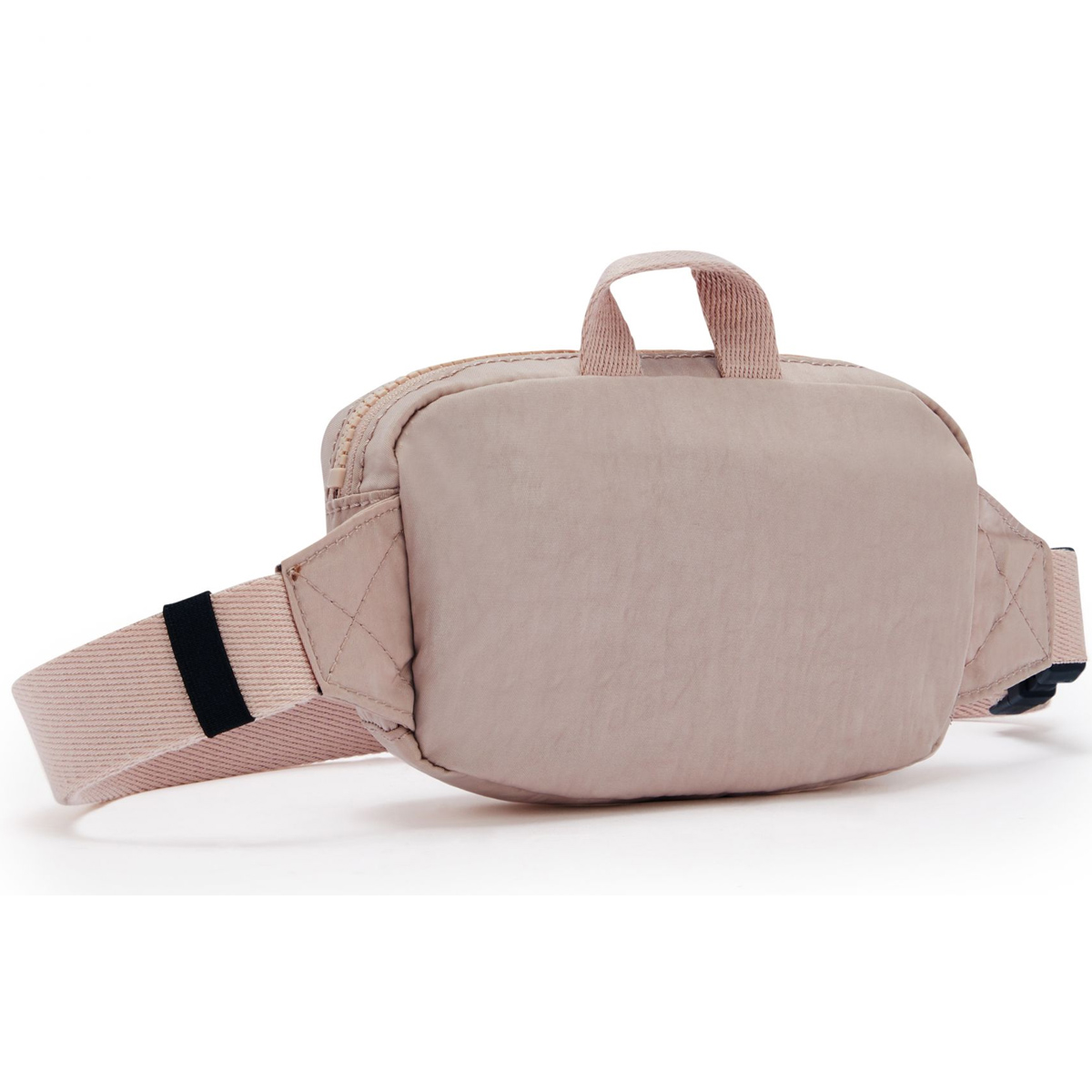 KI6089W59 Сумка на пояс Small Waistbag Kipling Alys - Вид №1