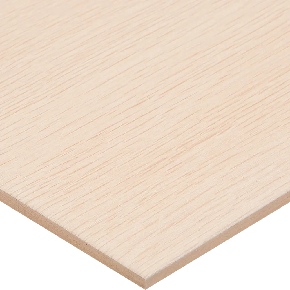 Плитка настенная Kerama Marazzi Авеллино 25x40 см 1.1 м² цвет светло-бежевый Авеллано STLM-2054304 - Вид №2