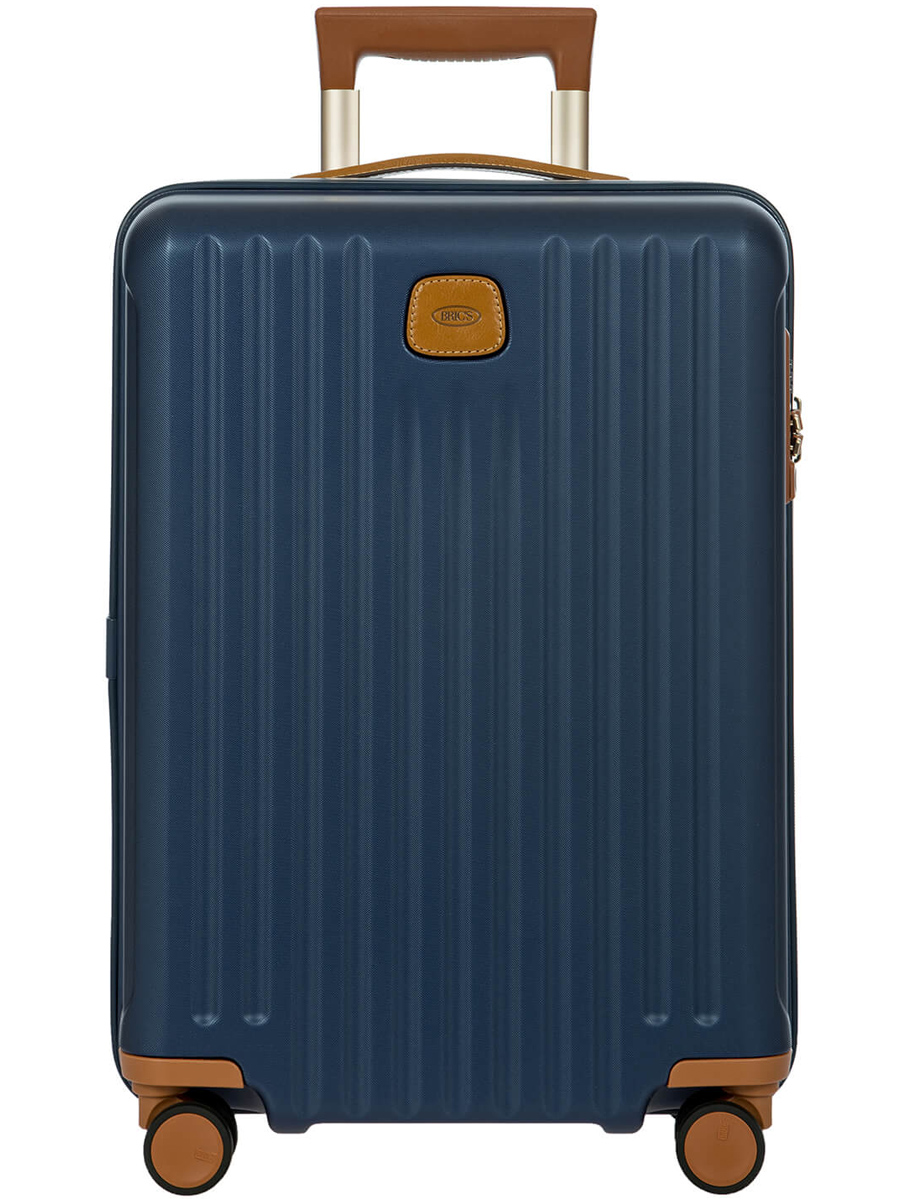 BRK28027.606 Чемодан BRK28027 S Brics Capri - Вид №9