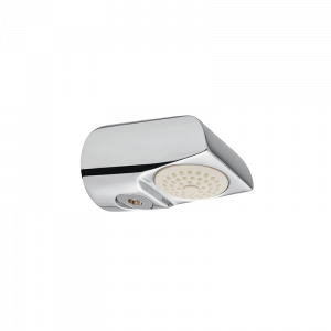 059776 PREMIUM Антивандальный душ Хром GRB MIXERS