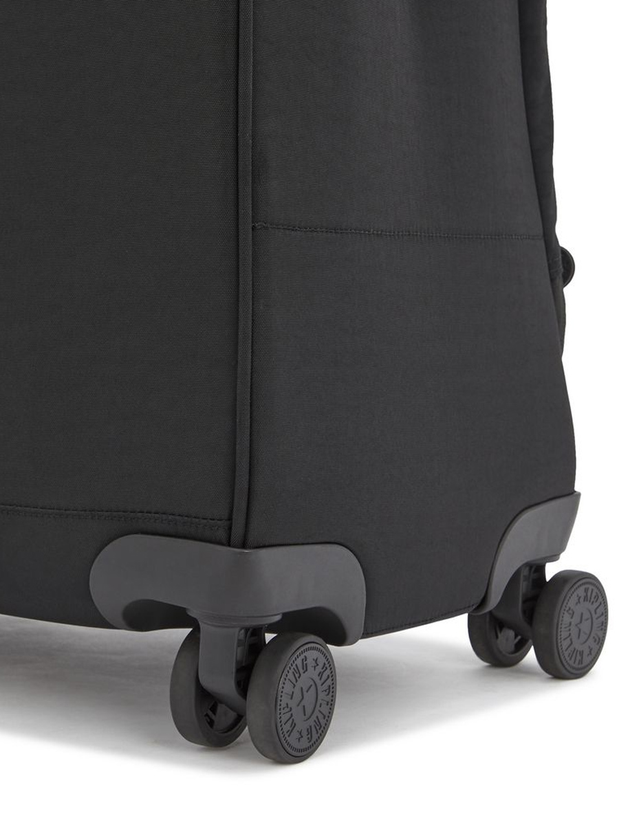 KI3678P39 Чемодан L Large 4-Wheeled Expandable Trolley Bag Kipling City Spinner  - Вид №5