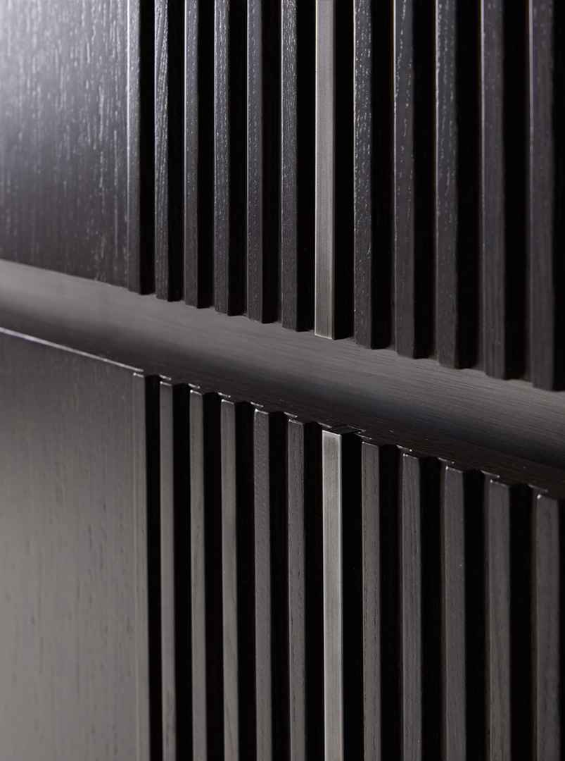 Темпо - шкаф Tempo A6030 Coleccion Alexandra - Вид №5