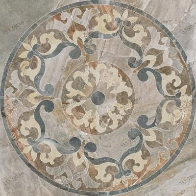 103/LR/d01-cut /1200x1200x10/S1 ((2q103/LR/d01-cut)) Genesis Kerranova K103LRD01CUT