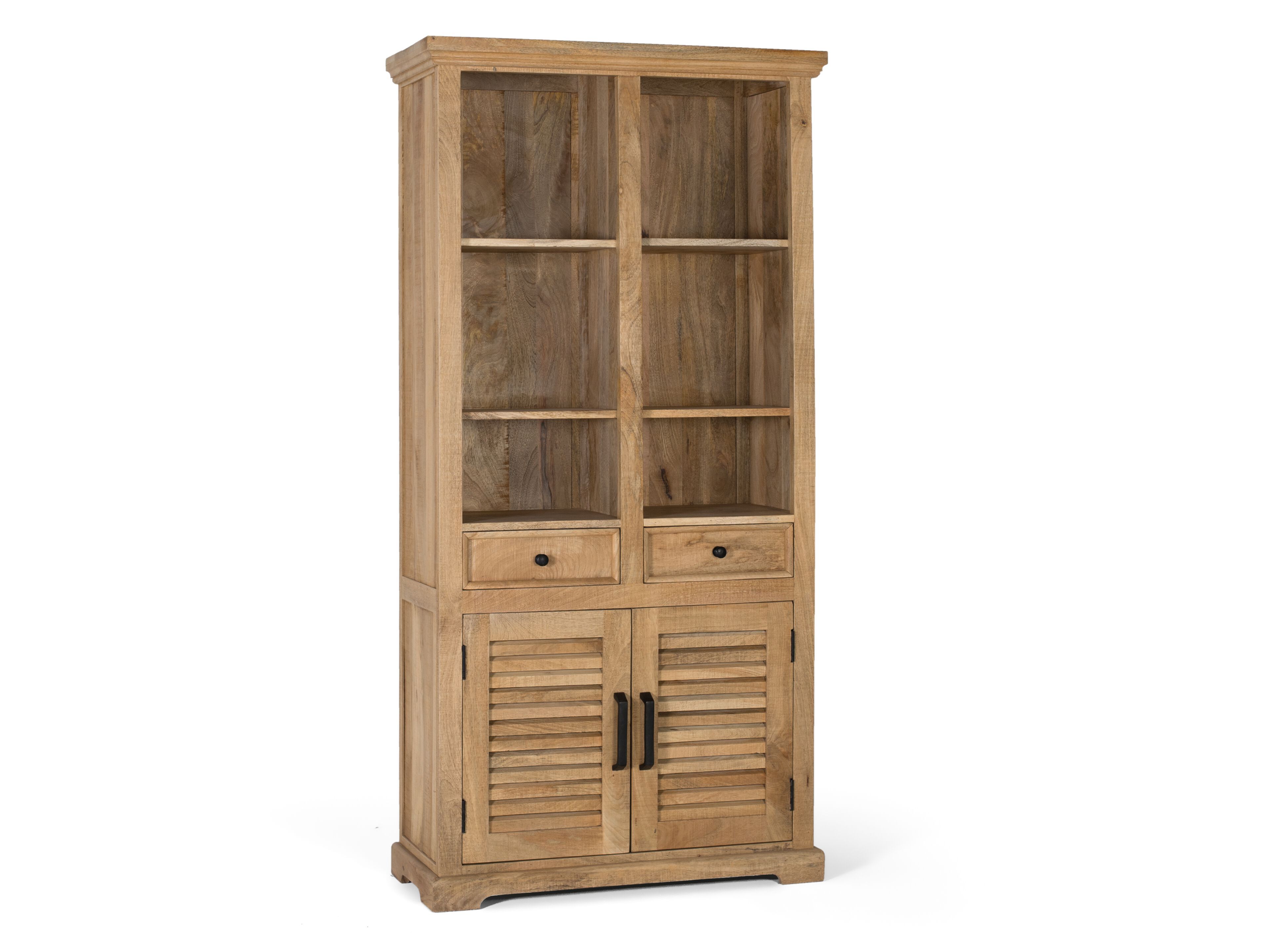 Книжный магазин в манго Giner y Colomer Venecia ARCH-00063191 - Вид №1