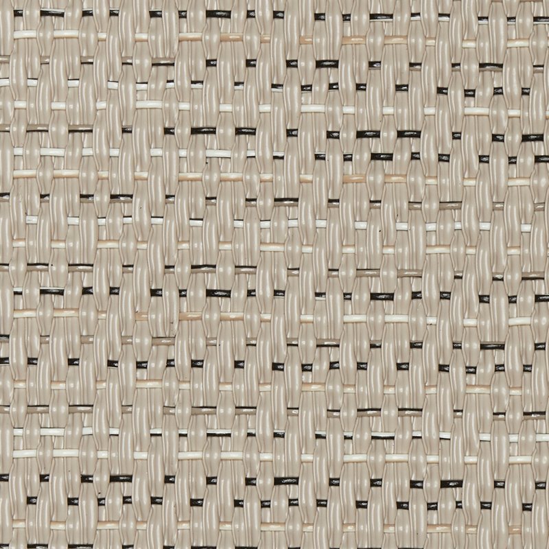 Bolon Artisan  Напольное покрытие виниловый пол Ecru  - Вид №4