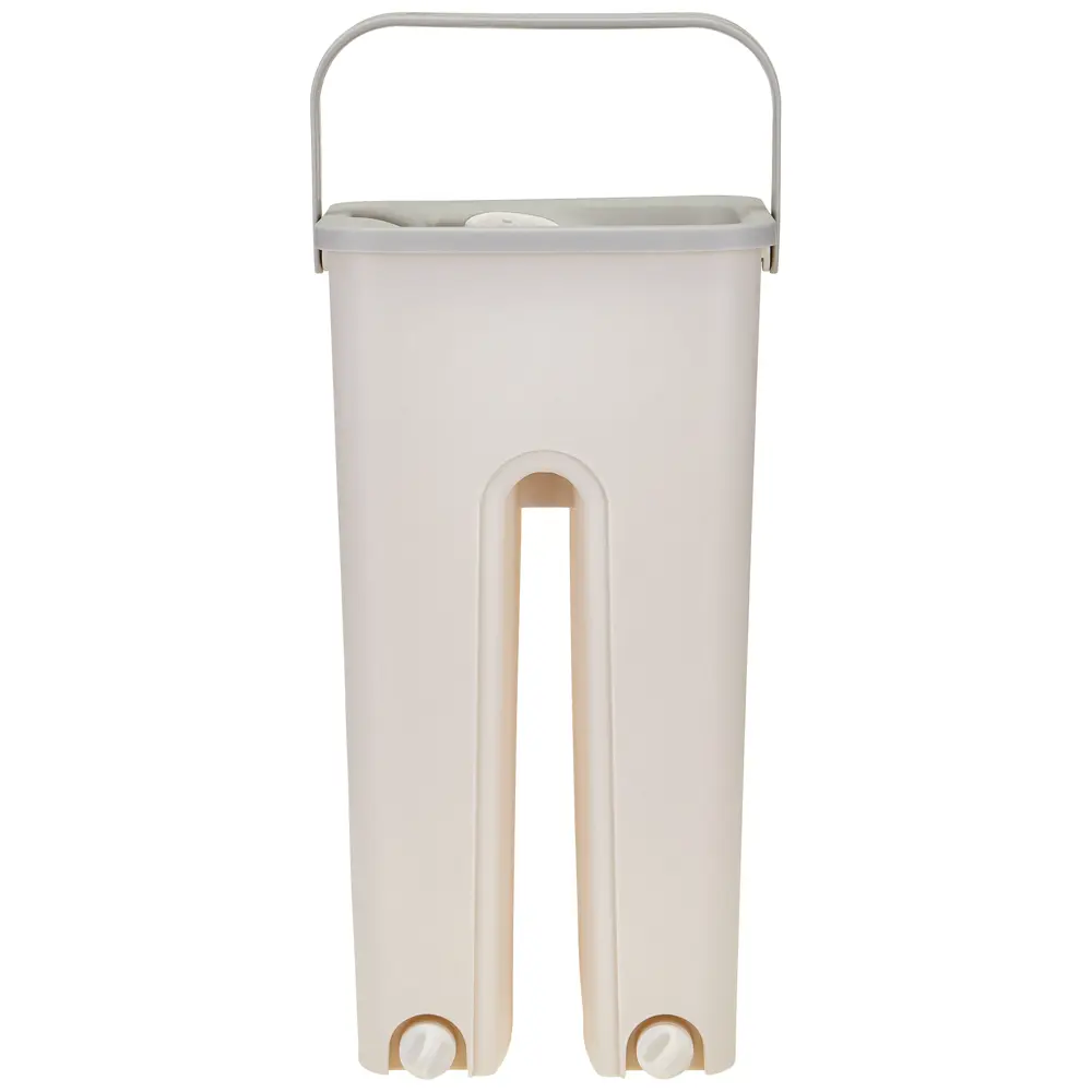 Набор для уборки Master Clean Hitt Santreyd STLM-2136646 - Вид №11