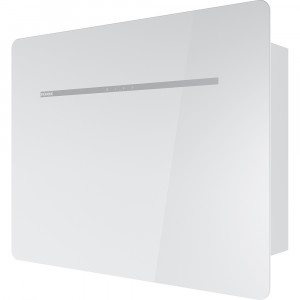 Вытяжка  FSFL 605 WH Franke Smart Flat FSFL 605 WH Белое стекло