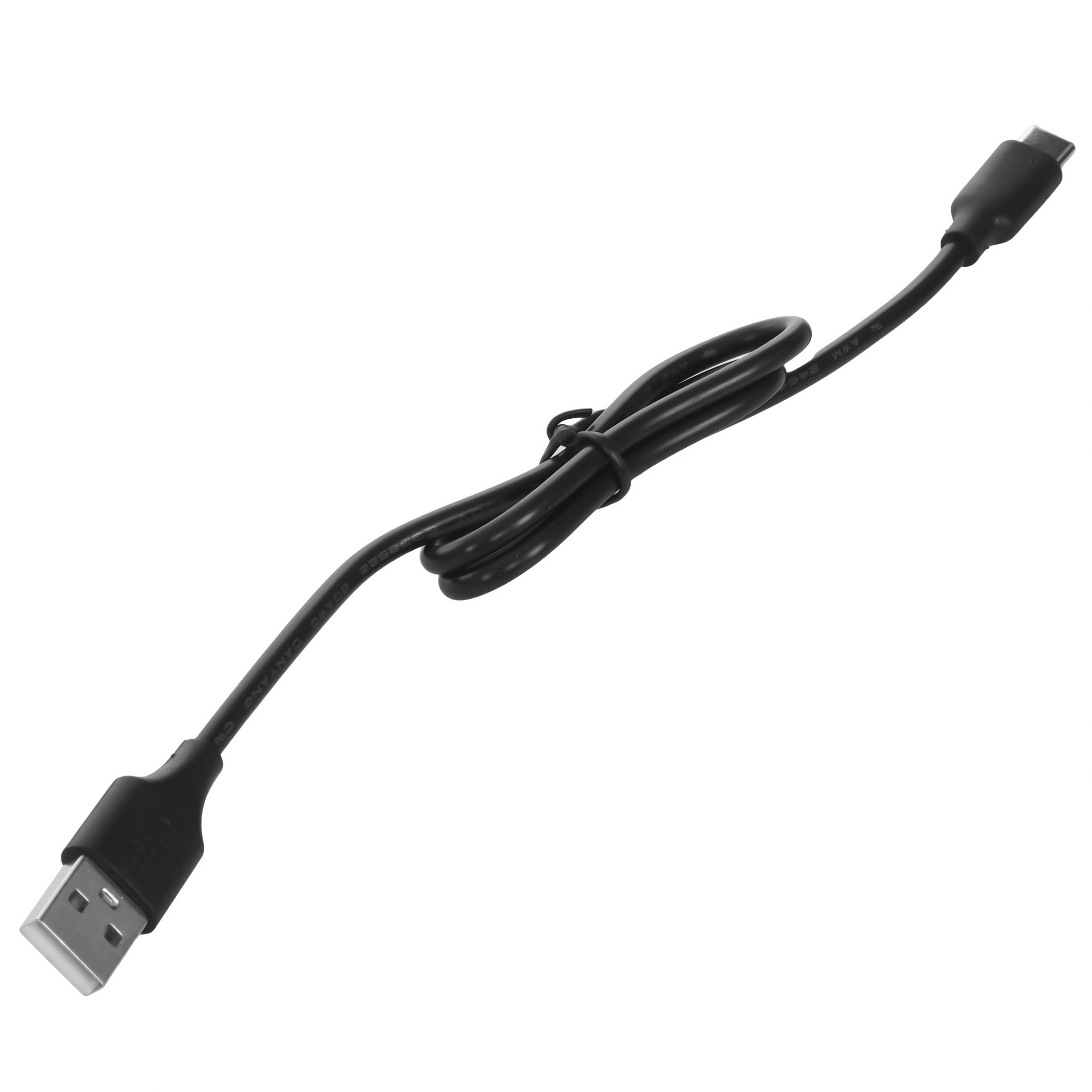 5495943 Блендер Nutribullet NBP003NBL STDN-0147424 - Вид №6