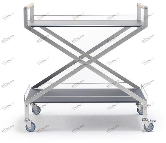 solpuri Тележка для садового бара Trolley one sun-id-1347513
