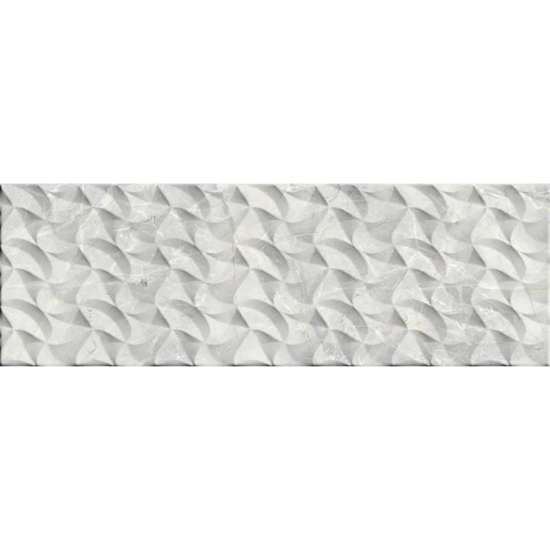 K948473R0001VTE0  Vitraglobal Nebula XL 