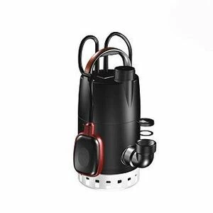 Дренажный насос GRUNDFOS Unilift CC 9 M1