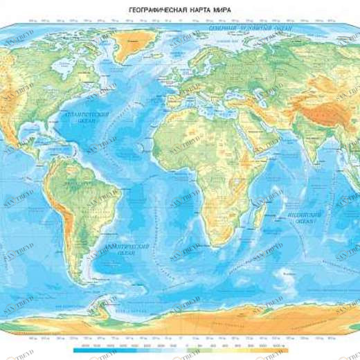 L-085 Фотообои DIVINO L&P 3х1.47 м L085
