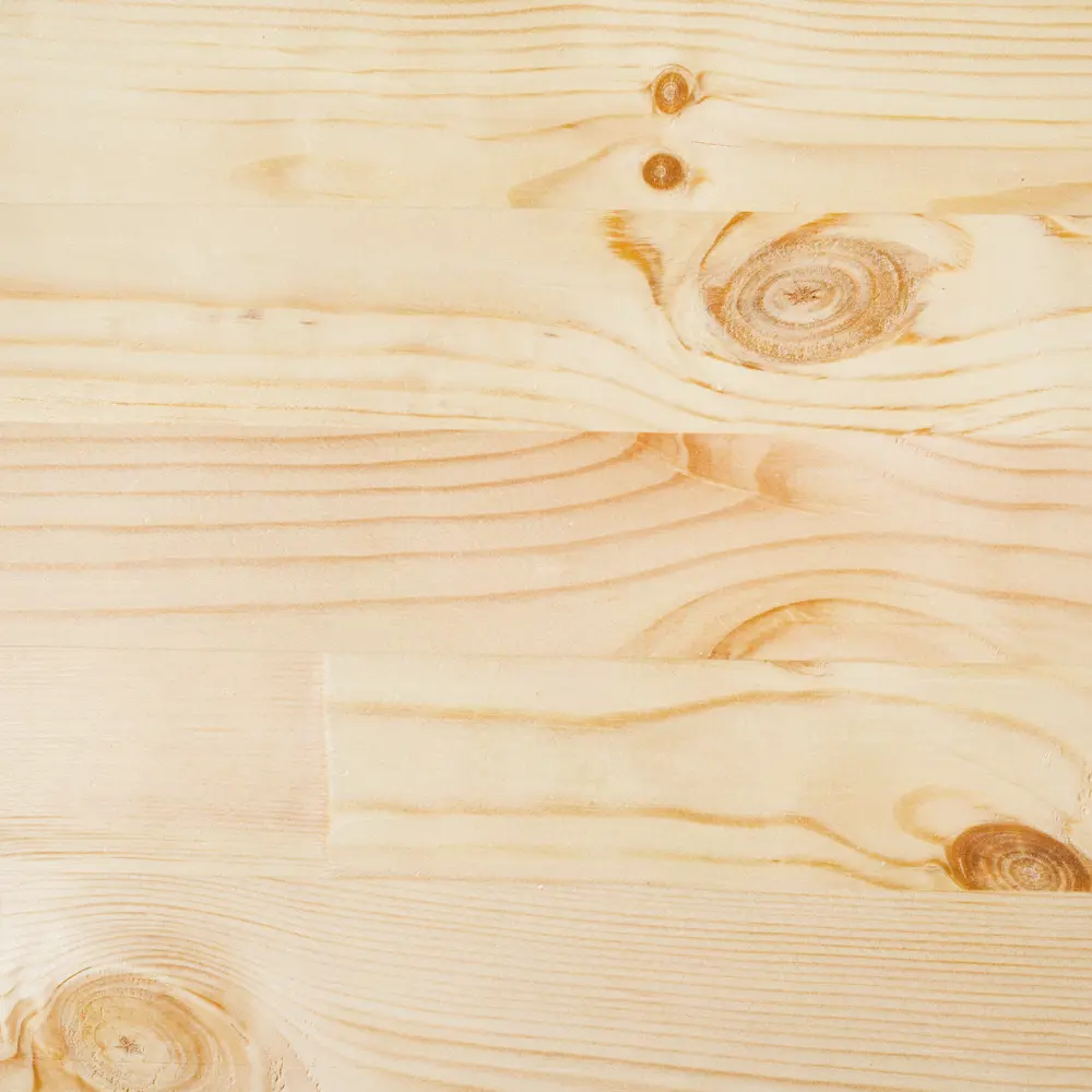 Тетива 60х300х4000 мм, хвоя сорт АВ Santreyd STLM-2001431 - Вид №1