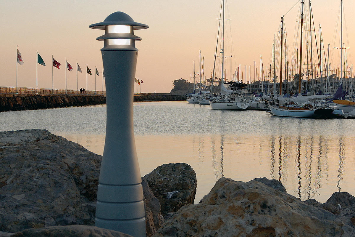 FSRT239 Столбик Triada  Forms-surfaces 