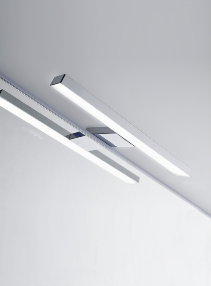 LAM39 ETRUSCA Lampade