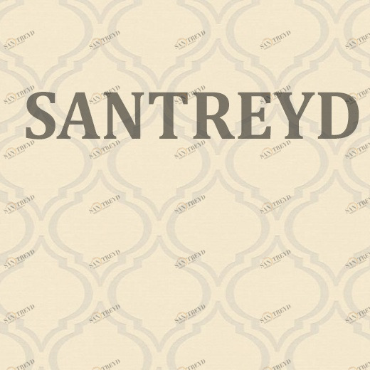 36665-1 Обои A.S. Creation Di Seta 366651