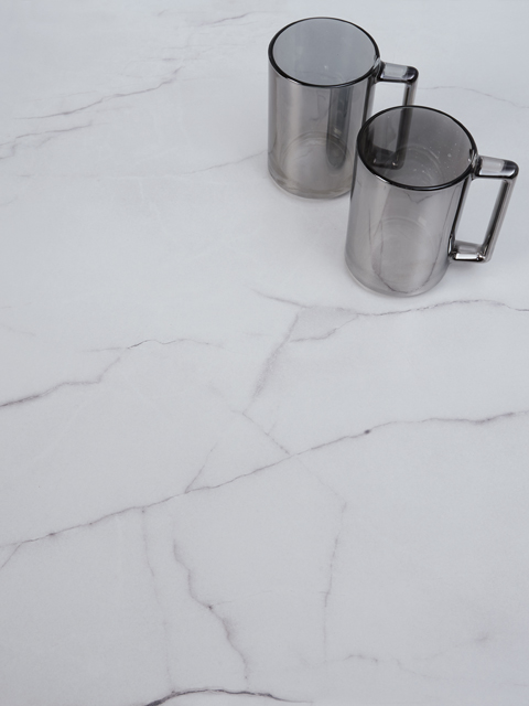 Столешницы для кухни - Эльбрус LIGRON LIST422 2112 - Вид №14