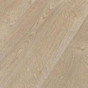 Ламинат Kaindl Дуб Пасадена 37265 SR