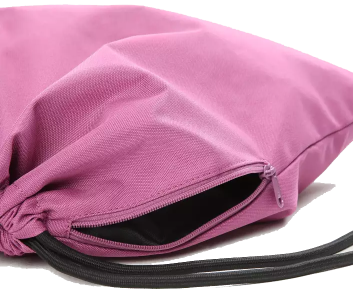 N0YI0DPA5 Рюкзак-мешок Happy Gym Sack Napapijri  - Вид №4