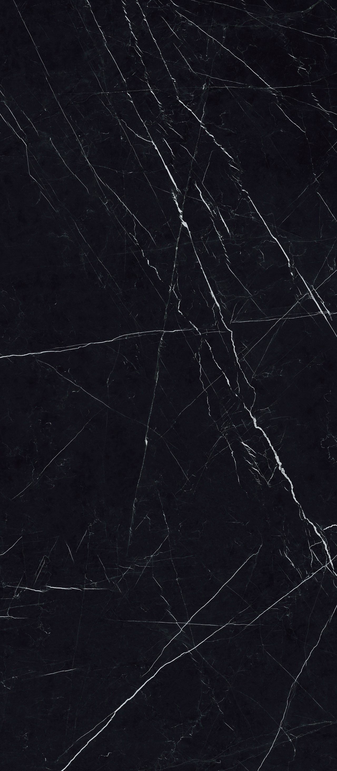 Пол / керамогранит с мраморным эффектом Fiandre Marmi Maximum ARCH-00144698 - Вид №13