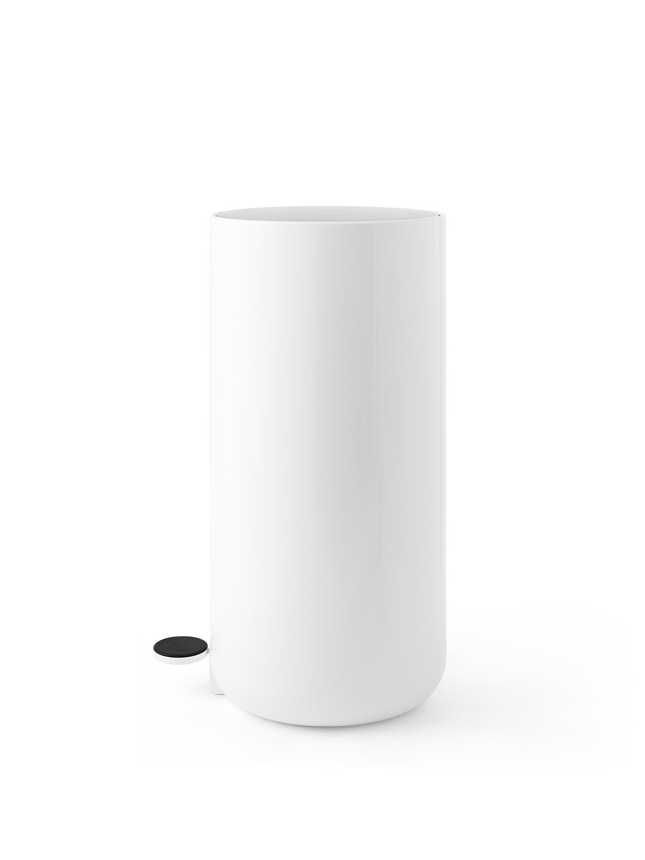 5709262006335 Bath Pedal Bin (Педаль для ванны) LuceLight  - Вид №32