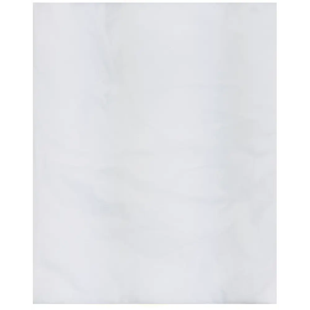 Укрывной материал BEGINIA Спанбонд 30 г/м² 1.6x6 м белый полипропилен STLM-2041232 - Вид №1