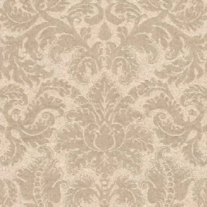 515862 Обои Rasch Etro