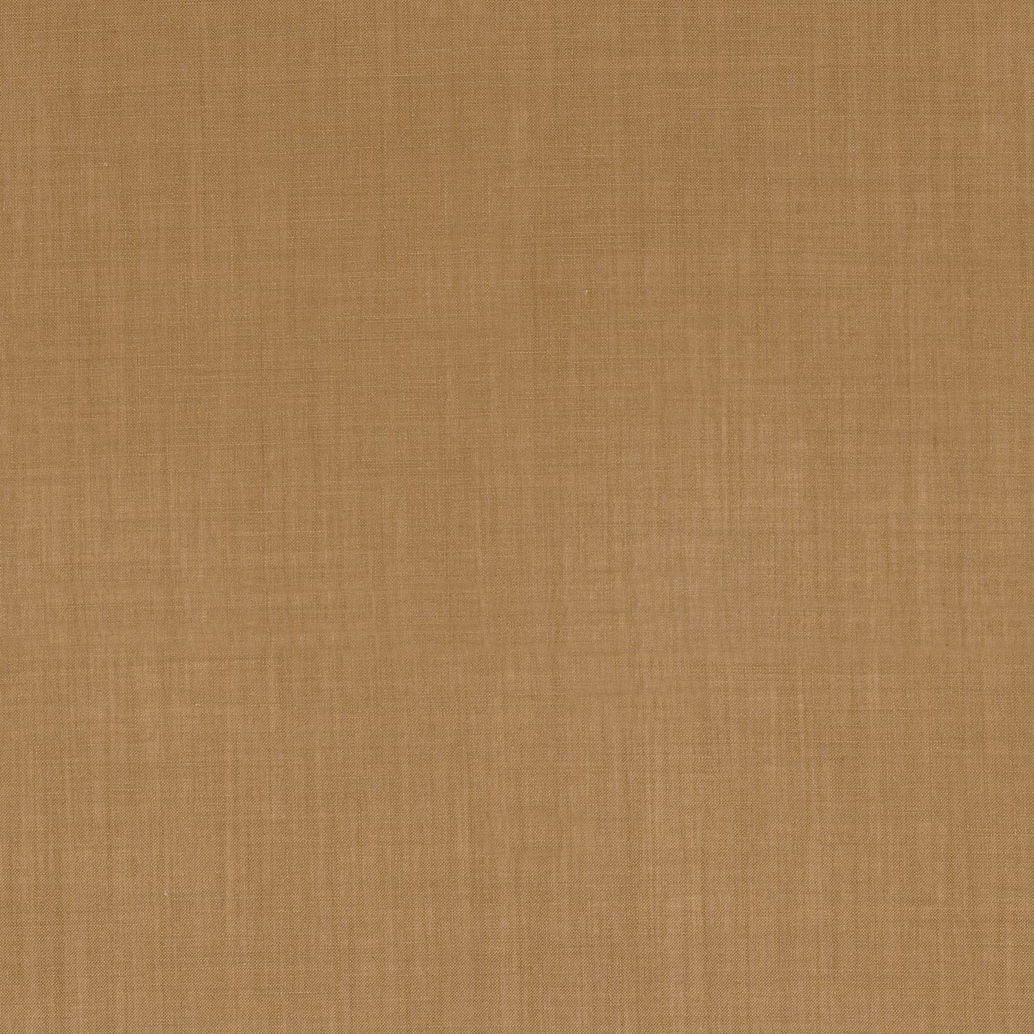 Обычная ткань для штор Casamance Lyrique ARCH-00062597 - Вид №34