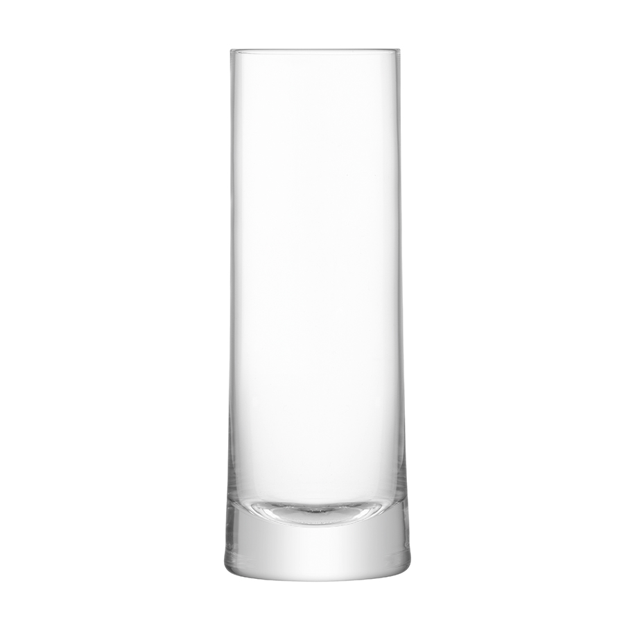 00-3863160 Набор столовых приборов Стекляный LSA International Нидерланды  - Вид №10