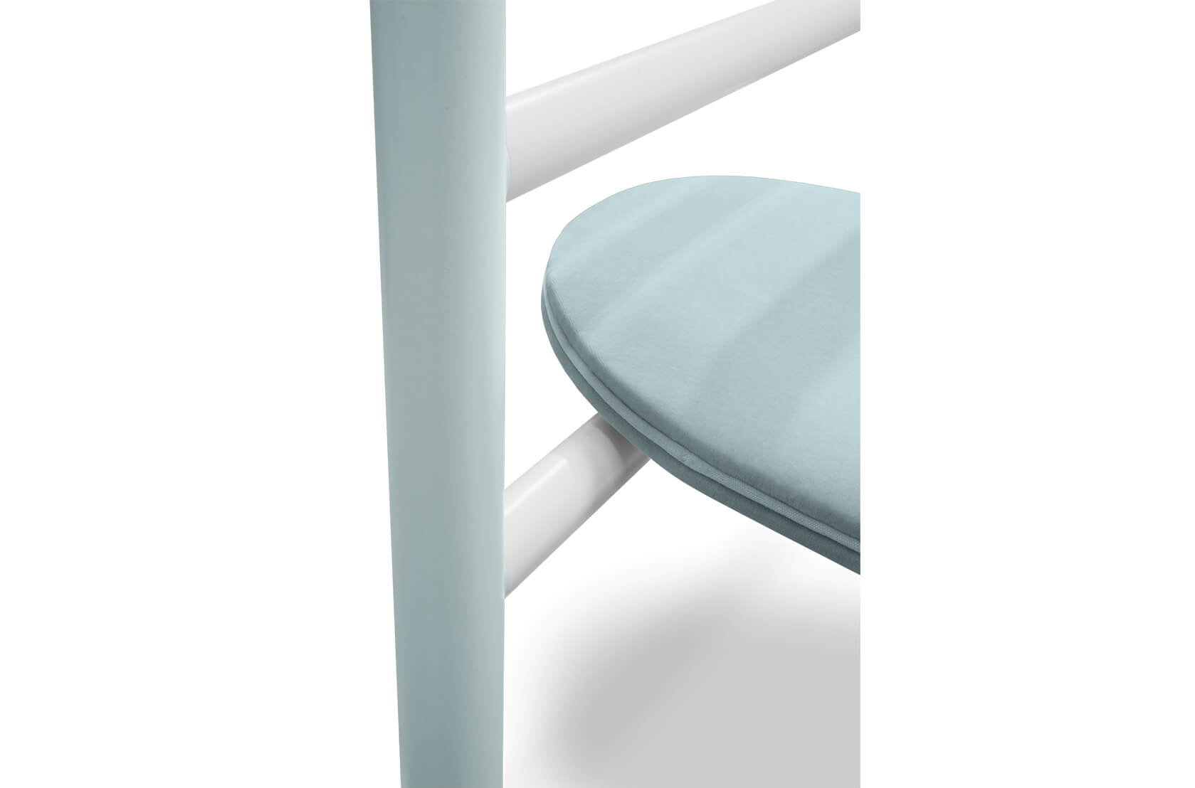 CIST215 Игровые площадки Долли Circu  - Вид №3