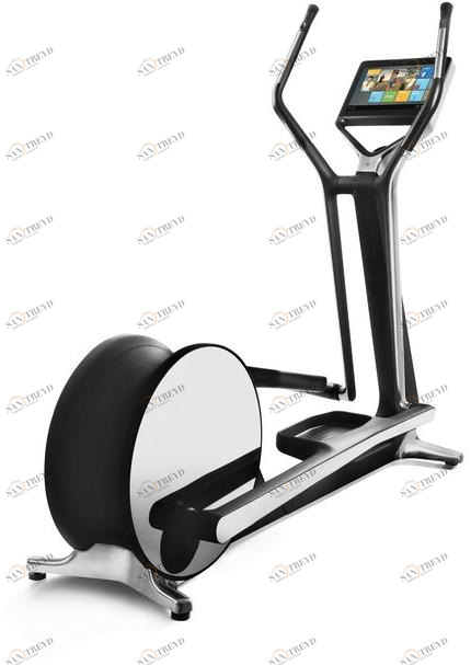 Technogym Эллиптический Personal line D9573uf0000rt00s