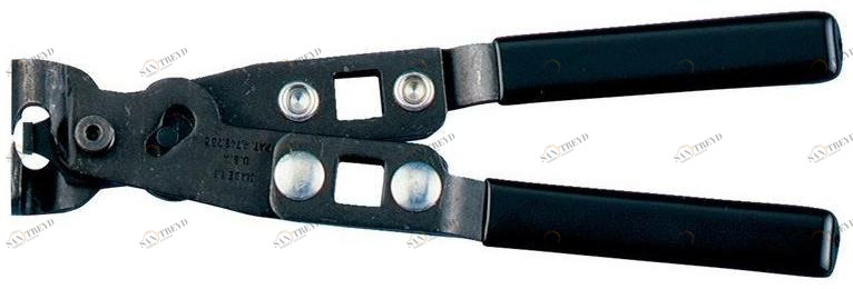 Würth Плоскогубцы Pinze 071557 285