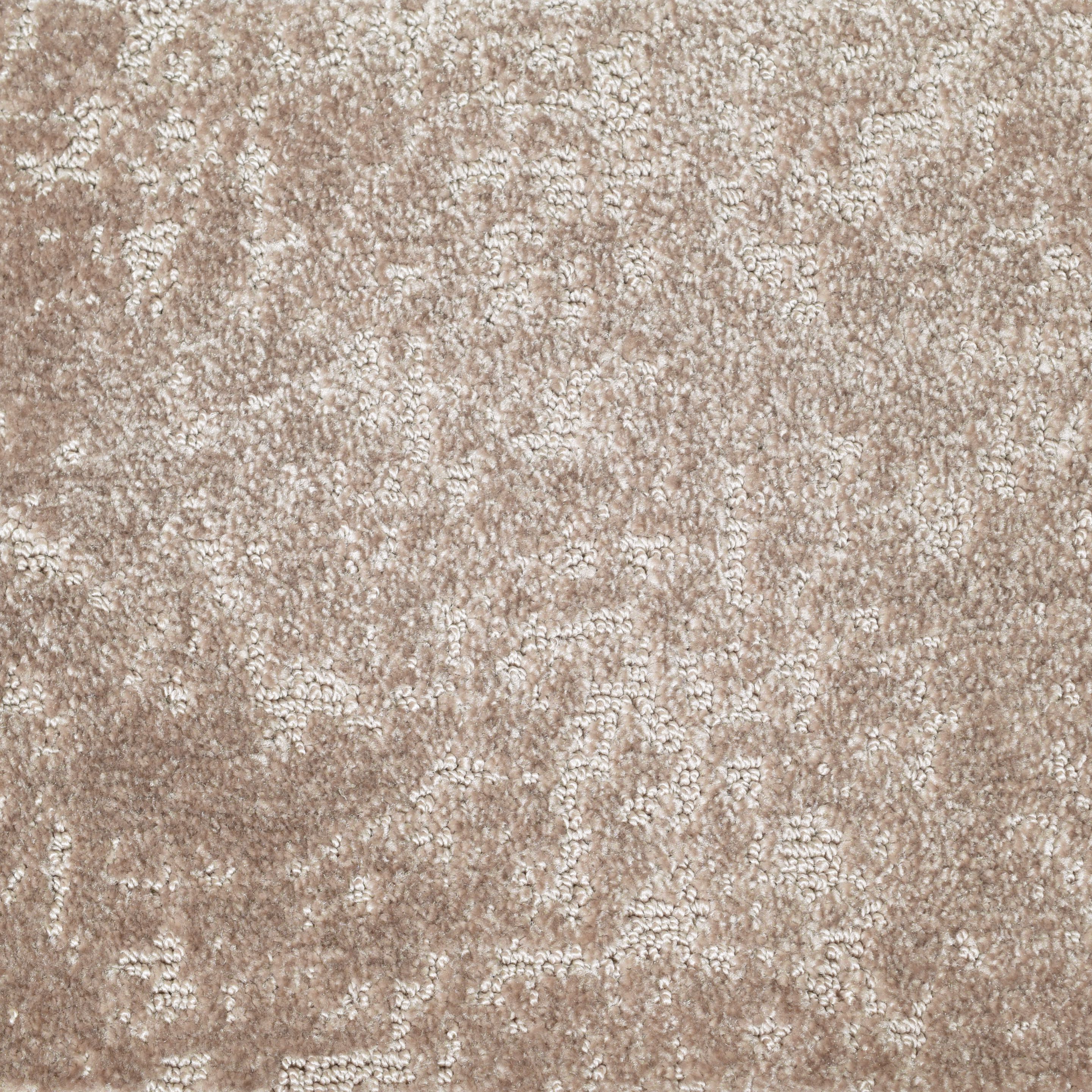 Ковер / Ковер Ademi Резка по запросу - от стены до стены (внутри помещений) ARCH-00004202 - Вид №3