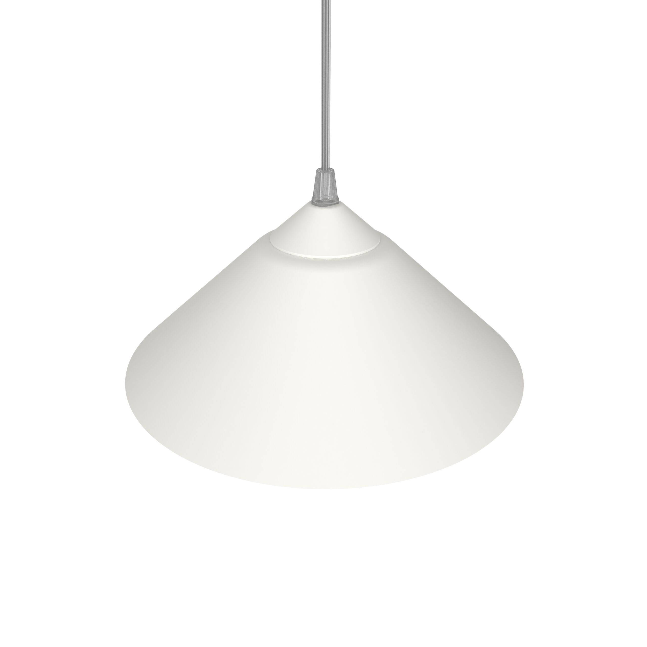 Светодиодный подвесной светильник WayPoint Chapeau ARCH-00099233 - Вид №193