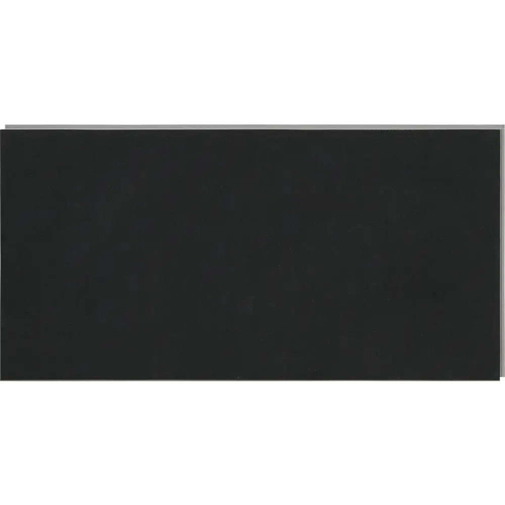 Кварц-винил SPC «Кипр» 33 класс толщина 4.2 мм 1.861 м² Kaiser STLM-2011359 - Вид №3