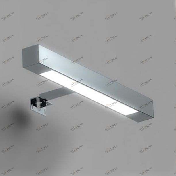 Sonia Светильник LED для зеркала F18 Lighting 164288