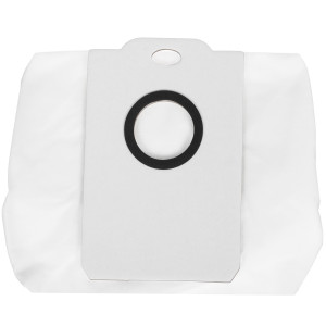 5433885 Мешок-пылесборник Mamibot-DS