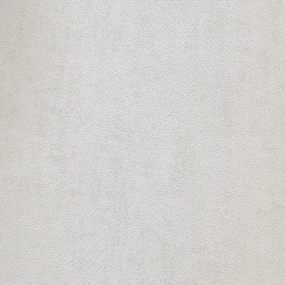 Обои бумажные Rasch Kids & Teens серые 247411 0.53 м STLM-2124295 - Вид №1