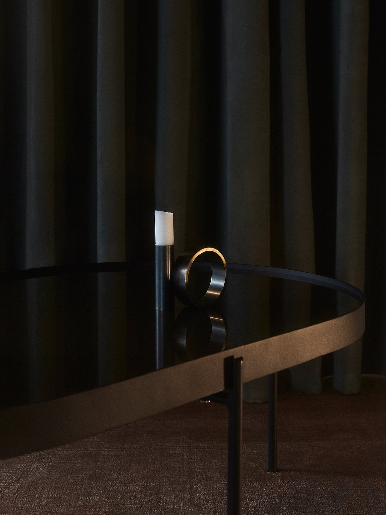 5709262001705 NoNo Таблица LuceLight  - Вид №7