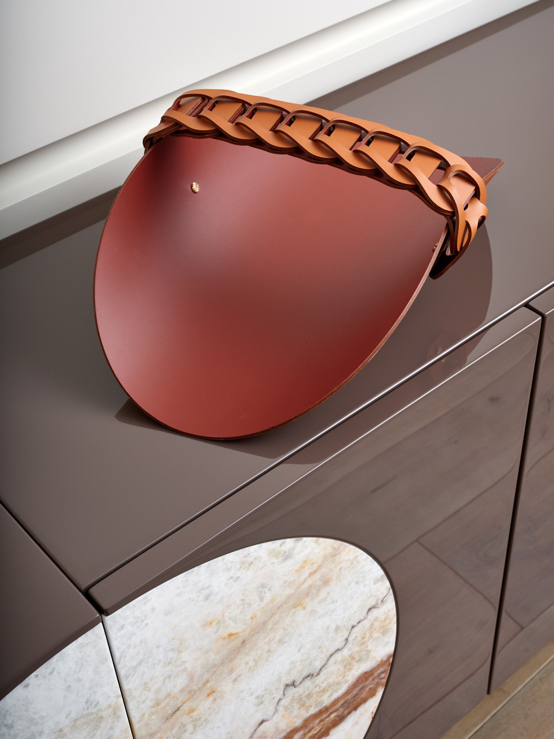 Контейнер ADJ Ривьера ARCH-00119766 - Вид №10