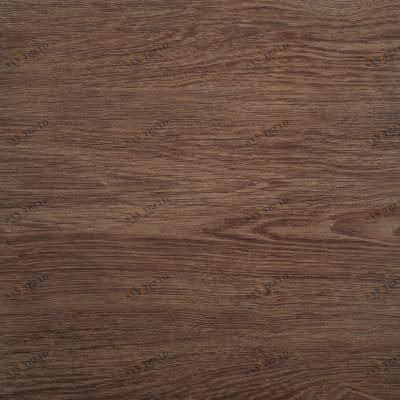 Oxford natural КГ 45х45 Gracia Ceramica 010404001733